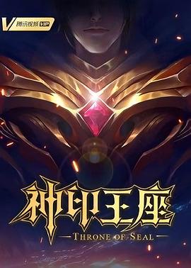 bl浪荡大乳荡夫喂奶攻催眠中