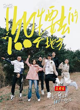 久久人人爽人人爽人