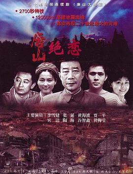 99精品欧美一区二区三区视频