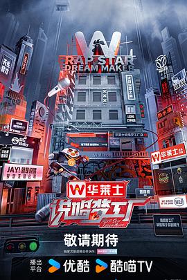亚洲3atv精品一区二区三区