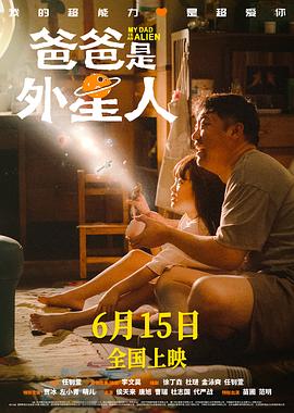 亚洲女人在线