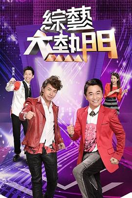 公厕勾引直男gay