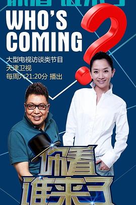 老熟淫肥大阴茎免费观看