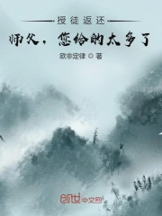 男女全黄一级带毛免费观看