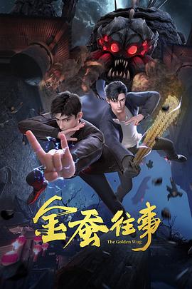 高清无代码免费网页制作软件