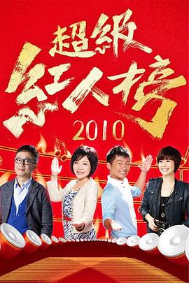 小受的y荡生活h