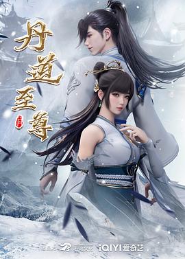 欧美一级视频播放
