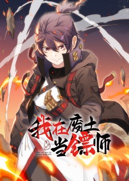 亚洲g钙片正品
