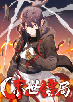 国产福利第一亚洲夜色