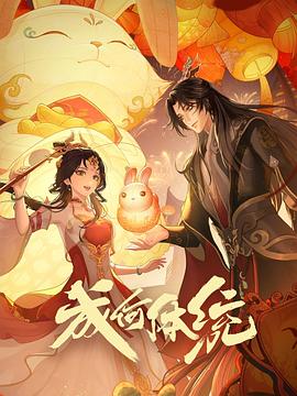 舞蹈老师跪着给学生教学