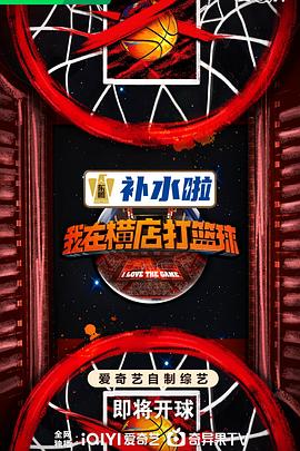 吴上进杨雨婷完整版
