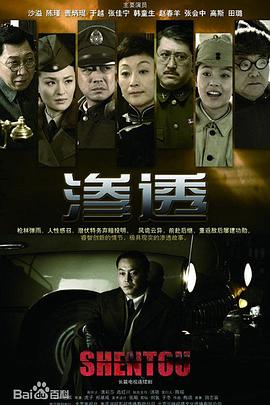 欧美亚洲精品suv