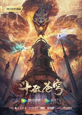 91丨亚洲丨色淫丨精品入口下载