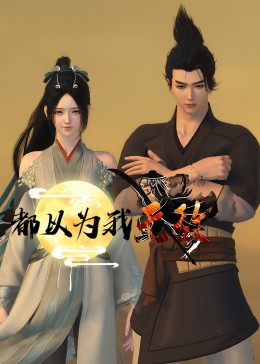 24fa美女福利全集