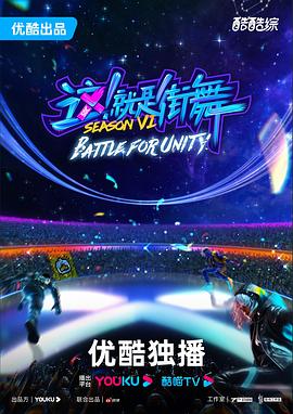 办公桌下吞吐巨大h